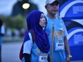 Tn dsc 5413